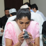 Spirometry Simplifies Workshop March 2014 29