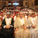 Oman Thoracic 2013 4