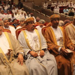 Oman Thoracic 2013 5