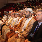 Oman Thoracic 2013 7