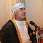 Oman Thoracic 2013 8