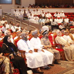 Oman Thoracic 2013 2