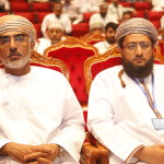 Oman Thoracic 2013 3