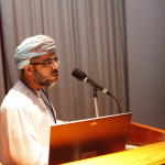 Oman Thoracic 2013 1