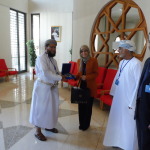 Oman Thoracic 2013 16