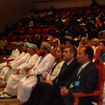 Oman Thoracic 2013 29