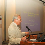 Muscat 3rd COPD Update 2014 20