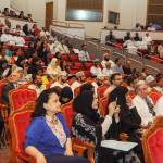 Muscat 3rd COPD Update 2014 22