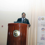 Muscat 3rd COPD Update 2014 23
