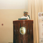 Muscat 3rd COPD Update 2014 25