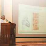 Muscat 3rd COPD Update 2014 29
