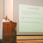 Muscat 3rd COPD Update 2014 30