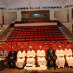 Muscat 3rd COPD Update 2014 37