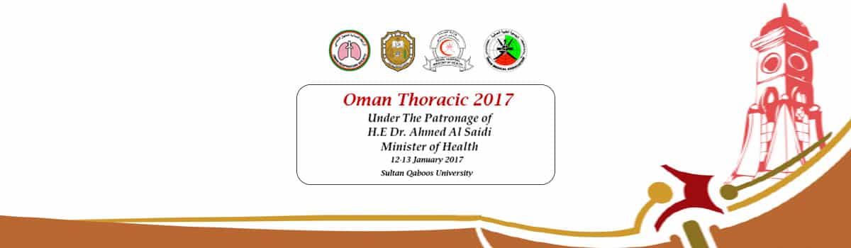 Oman Thoracic 2017 1